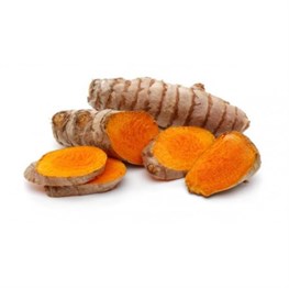 CURCUMA BIO