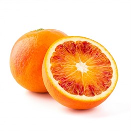 ARANCIA TAROCCO BIO CAL. 3/4